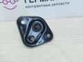 петля замка капота Mercedes-Benz E-Класс W212 [рестайлинг] W212 (2013 - 2016), 2.0 л., M 274.920, бензин, синий, седан, задний привод, правый руль, A2128800060 - фото №4