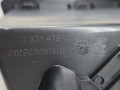 вещевое отделение в багажнике BMW X1 F48 2017, 2.0 л., B48 A20 B, бензин, АКПП, alpinweiss 3 (300), полный привод, правый руль, 51477331419, 7331419 - фото №8