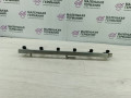 топливная рампа BMW 5 серия F07/F10/F11 (2009 - 2013), 2.5 л., N52 B25 AF, бензин, АКПП, 13537542541, 7542541, 7531534 - фото №3