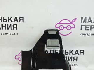 кронштейн (крепление) BMW X5 F15 2013, 3.0 л., N57 D30 A, дизель, АКПП, mineralweiss metallic (a96), внедорожник 5 дв., полный привод, правый руль, 1080241, 108D241