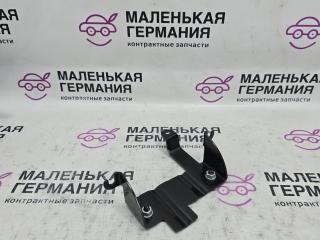 кронштейн (крепление) BMW Z4 E85 2003, 2.5 л., M54 B25 (256S5), бензин, АКПП, black sapphire metallic (475), кабриолет, 226E06603