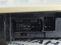 фонарь салона (плафон) BMW X5 F15 2014, 3.0 л., N57 D30 A, дизель, АКПП, mineralweiss metallic (a96), полный привод, правый руль, 61319331148, 61319319967, 9319967, 61319365156, 9365156, 61319370849, 9370849, 61319391958, 9391958, 9331148 - фото №9