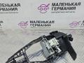 скелет ручки двери передней правой BMW X5 G05 2021, 3.0 л., B58B30C, бензин, АКПП, черный, внедорожник 5 дв., полный привод, 51217339477, 51217401206, 51219881776, 51217444680 - фото №2