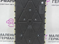комплект для запуска (заводки) авто BMW 5 серия G30/G31 G31 2017, 2.0 л., B48 B20 B, бензин, АКПП, alpinweiss 3 (300), универсал, правый руль, 61358800389, 8800389, 61359867853, 9867853, 61356994545, 6994545, 61356991419, 6991419, 61358794951, 8794951, 61358791284, 8791284, 61358800393, 8800393, 61358801723, 8801723, 61358706860, 8706860, 61358715811, 8715811, 61358779033, 8779033, 61358725624, 8725624, 61359436420, 9436420, 5A0BA33, 61358791277, 8791277, 8692961 - фото №8