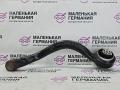 рычаг передний правый BMW X6 F16 2014, 3.0 л., N55 B30 A, бензин, АКПП, красный, правый руль, 6851693, 31126851692, 6851692 - фото №7