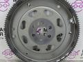 маховик BMW 5 серия F07/F10/F11 F11 2010, 2.5 л., N52 B25 AF, бензин, АКПП, универсал, задний привод, правый руль, 7589480, 11227589480, 11228604045, 8604045 - фото №4
