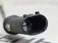 датчик ABS BMW 5 серия G30/G31 G30 2019, 4.4 л., N63 B44 C, бензин, АКПП, carbonschwarz metallic (416), седан, полный привод, 34526874638, 6874638 - фото №4