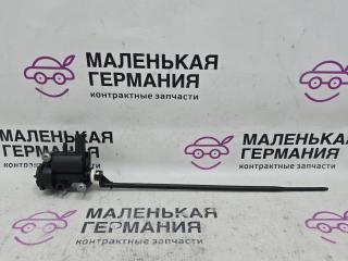 активатор замка крышки топливного бака BMW M5 F10 2012, 4.4 л., S63 B44 B, бензин, робот, 300 alpinweiss 3, седан, задний привод, правый руль, 67117200674, 7200674