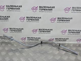 трубка масляного щупа Mercedes-Benz E-Класс W212 [рестайлинг] W212 2014, 2.0 л., M 274.920, бензин, АКПП, 149 u белый, седан, задний привод, правый руль, A2740103504
