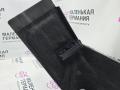перегородка BMW X1 F48 2017, 2.0 л., B48 A20 B, бензин, АКПП, alpinweiss 3 (300), полный привод, правый руль, 51717290714, 7290714 - фото №7