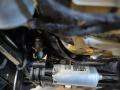 салон (комплект сидений) BMW X3 G01 2019, 2.0 л., B48B20C, бензин, АКПП, c1m phytonic-blau metallic, внедорожник 5 дв., полный привод - фото №77