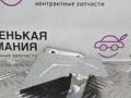 шумоизоляция (термозащита) Mercedes-Benz C-Класс W205/S205/C205 W205.042 2014, 2.0 л., M 274.920, бензин, АКПП, 755 серый, седан, задний привод, правый руль, A2741420220 - фото №9