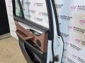дверь задняя левая BMW X5 F15 2013, 3.0 л., N57 D30 A, дизель, АКПП, 300 alpinweiss iii, полный привод, правый руль, 41517386739, 7386739 - фото №30