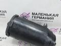 адсорбер Mercedes-Benz E-Класс W213/S213/C238/A238 2018, 2.0 л., M 274.920, бензин, АКПП, 149 polar white или polarweiss, седан, задний привод, правый руль, A0004700559 - фото №4