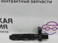 датчик коленвала BMW X1 F48 2017, 2.0 л., B48 A20 B, бензин, АКПП, alpinweiss 3 (300), полный привод, правый руль, 13627806782, 7806782 - фото №2