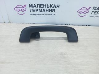 ручка внутренняя потолочная BMW 5 серия G30/G31 G30 (2016 - 2020), 2.0 л., B47 D20 A, дизель, серый, седан, 51167464442, 7464442