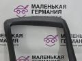 Проекция на лобовое стекло BMW 6 серия F06/F12/F13 2012, 4.4 л., N63 B44 B, бензин, АКПП, alpinweiss 3 (300), хетчбэк 5 дв., задний привод, правый руль, 62309249966, 9227015, 9249966, 62309359020, 9359020 - фото №4