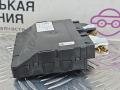блок управления печки / климат-контроля BMW 5 серия G30/G31 G30 2018, 2.0 л., B48 B20 A, бензин, АКПП, черный 475, седан, задний привод, правый руль, 6913630, 6913632, 9460925, 64119460925 - фото №6