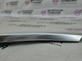 молдинг двери передней левой BMW X3 G01 (2017 - 2026), 51337410013, 7410013 - фото №5