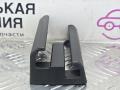 накладка на сиденье BMW 5 серия G30/G31 G30 2017, 2.0 л., B47 D20 A, дизель, АКПП, black sapphire metallic (475), седан, задний привод, правый руль, 52107408214, 7408214, 52107357394, 7357394 - фото №8