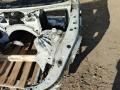 часть кузова (вырезанный элемент) BMW 6 серия F06/F12/F13 2012, 4.4 л., N63 B44 B, бензин, АКПП, alpinweiss 3 (300), хетчбэк 5 дв., задний привод, правый руль, 41107259359, 41107259360 - фото №54