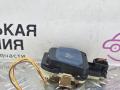 датчик дождя Mercedes-Benz C-Класс W205/S205/C205 W205.042 2014, 2.0 л., M 274.920, бензин, АКПП, 755 серый, седан, задний привод, правый руль, A2059002800 - фото №4