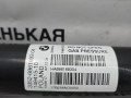 амортизатор задний BMW X1 F48 2017, 2.0 л., B48 A20 B, бензин, АКПП, alpinweiss 3 (300), полный привод, правый руль, 33506886761, 6886761, 33526861693, 6861693 - фото №7