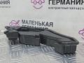 уплотнитель BMW X3 F25 2013, 2.0 л., N20 B20 A, бензин, АКПП, а52/7 spacegrau, хетчбэк 5 дв., полный привод, правый руль, 7278061, 51487278061 - фото №5