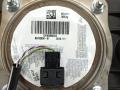 подушка безопасности пассажира BMW X1 F48 2017, 2.0 л., B48 A20 B, бензин, АКПП, синий mediterranblau c10, полный привод, правый руль, 72126841479, 6841479, 72129296848, B0763800, 307943310-AA, 9296848 - фото №13