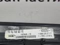 дефлектор обдува салона BMW X1 F48 2017, 2.0 л., B48 A20 B, бензин, АКПП, alpinweiss 3 (300), полный привод, правый руль, 64229292740, 84229292740, 9332253 - фото №12