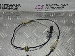 датчик ABS BMW 5 серия G30/G31 G30 2017, 2.0 л., B47 D20 A, дизель, АКПП, black sapphire metallic (475), седан, задний привод, правый руль, 34526859589, 6859589