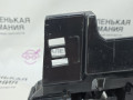 Крепление бампера заднего BMW X5 F15 2014, 3.0 л., N57 D30 A, дизель, АКПП, mineralweiss metallic (a96), полный привод, правый руль, 51127294391, 7294391 - фото №8