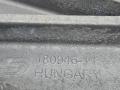 кронштейн КПП BMW X3 G01 2019, 2.0 л., B48B20C, бензин, АКПП, c1m phytonic-blau metallic, внедорожник 5 дв., полный привод, 22329485312, 9485312 - фото №8
