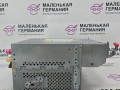 магнитола BMW X5 E70 [рестайлинг] 2011, 3.0 л., N55 B30 A, бензин, АКПП, белый, правый руль, 65129257202, 9257202, 65129273184, 9273184 - фото №5