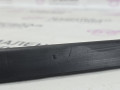 молдинг лобового стекла BMW X1 F48 2017, 2.0 л., B48 A20 B, бензин, АКПП, alpinweiss 3 (300), полный привод, правый руль, 51317350610, 7350610 - фото №8