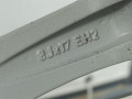 диск литой BMW Z4 E85 2004, 3.0 л., M54 B30 (306S3), бензин, робот, titansilber metallic (354), кабриолет, 6759841, 36116759841 - фото №11