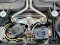 двигатель BMW 1 серия F20/F21 F20 2013, 3.0 л., N55 B30 A, бензин, АКПП, 300, u300 — alpinweiss iii, хетчбэк 5 дв., задний привод, правый руль, 7585986, 24008614187 - фото №16