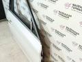 дверь передняя правая BMW 5 серия G30/G31 G30 2018, 2.0 л., B48 B20 A, бензин, АКПП, a96 mineral-weiss metallic, седан, задний привод, правый руль, 41007408962, 7408962 - фото №11