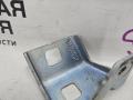 кронштейн (крепление) Mercedes-Benz A-Класс W176 2013, 2.0 л., M 270.920, бензин, робот, серый, хетчбэк 5 дв., передний привод, правый руль, A2462410221 - фото №5