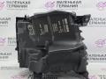 корпус воздушного фильтра BMW X1 F48 2016, 2.0 л., B47 C20 A, дизель, АКПП, alpinweiss 3 (300), передний привод, правый руль, 13718513916, 13718513944, 8513944, 8513916 - фото №6