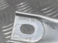 распорка стоек BMW 5 серия G30/G31 G30 2018, 2.0 л., B48 B20 A, бензин, АКПП, a96 mineral-weiss metallic, седан, задний привод, правый руль, 51617407775, 7407775 - фото №10