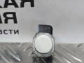 парктроник передний BMW X6 E71/E72 E71 2009, 3.0 л., N54 B30 A, бензин, серебро, правый руль, 66209270501, 9139868, 9270501 - фото №3