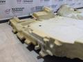 ковер салонный BMW X1 F48 2016, 2.0 л., B47 C20 A, дизель, АКПП, alpinweiss 3 (300), передний привод, правый руль, 51477382119, 7382119, 17478710, 174737, 174737-10 - фото №16