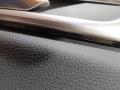 дверь задняя левая BMW 5 серия G30/G31 G30 2017, 2.0 л., B47 D20 A, дизель, АКПП, black sapphire metallic (475), седан, задний привод, правый руль, 41007408963, 7408963 - фото №46