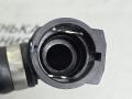 патрубок радиатора BMW X6 F16 2014, 3.0 л., N55 B30 A, бензин, АКПП, красный, правый руль, 17127586774, 7586774 - фото №8