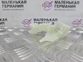 кронштейн (крепление) BMW X5 G05 2021, 3.0 л., B58B30C, бензин, АКПП, черный, внедорожник 5 дв., полный привод, 51459399382, 9399382 - фото №2