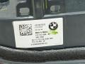 фонарь крышки багажника правый BMW X3 G01 2019, 2.0 л., B48B20C, бензин, АКПП, c1m phytonic-blau metallic, внедорожник 5 дв., полный привод, 63219853378, 9853378, H8740874409, 63217408744, 7408744 - фото №9