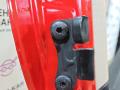 крышка багажника (дверь 3-5) BMW X6 F16 2014, 3.0 л., N55 B30 A, бензин, АКПП, красный, правый руль, 41007424458, 63217314863, 63217314864, 7314863, 7314864 - фото №74