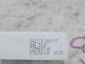 трос двери BMW 3 серия F30/F31/F34 F30 2012, 3.0 л., N55 B30 A, бензин, АКПП, black sapphire metallic (475), седан, задний привод, 51227259837, 7259837 - фото №7