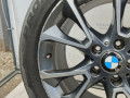 диск литой BMW X5 F15 2014, 3.0 л., N57 D30 A, дизель, АКПП, mineralweiss metallic (a96), полный привод, правый руль, 6853955, 36116853955 - фото №7